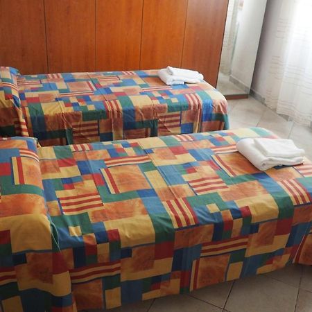 Casa More Marina Καρράρα Εξωτερικό φωτογραφία